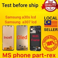 SAMSUNG A30S Samsung a30s A307 Samsung a30s lcd a307 lcd Samsung a307 lcd SAMSUNG A307 LCD