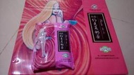 100包 西雅圖極品約克夏奶茶 25g 隨身包 即溶包 奶茶包