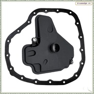 [dreamedge] Transmission Oil Filter Kit 35303-BZ020 35303-B2040 for