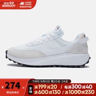 HSD5 Nike(NIKE)Couple Men's Shoes Women's Shoes Summer Training Comfortable Wear-Resistant Casual Sh