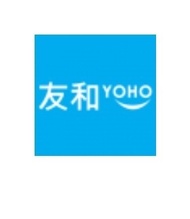 友和$50現金券 yoho cash coupon voucher