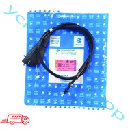 MODENAS DOMINAR 400 D400 D 400 CABLE CLUTCH 100% ORIGINAL JF161204