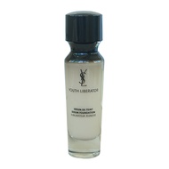 YSL Saint Laurent Revitalizing Brightening Skin Essence Anti-Aging Goddess Liquid Foundation 30ML Lo
