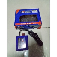 NLK EX5 CDI RACING CDI UNIT 8MODE