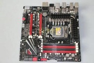 庫存Asus/華碩 Maximus IV GENE-Z 玩家國度 M4G-Z主機板 秒Z77