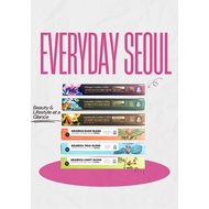 Nespresso coffee capsules 10pcs,compatible Nespresso Coffee Capsules(10pcs)