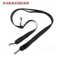 适用G7X G7X2 G7X3相机背带G5XII G9X2 M100肩带挂脖斜跨挂绳7.20 Suitable for G7X G7X2 G7X3 camera strap, G5XII G9X2 M