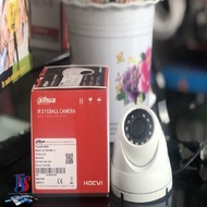 Dahua HAC-HDW1200MP-S4 Dome Camera