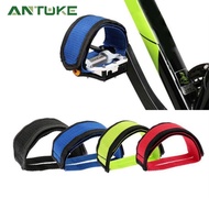 Bicycle Strap Foot Cover Strap Strap Strap