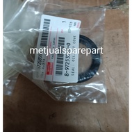 FRONT TRANSMISSION OIL SEAL FRONT TRANSMISSION GEAR SEAL ISUZU ELF NKR 71 NMR71 NQR 71 81 NPS 81 NMR