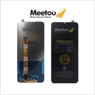 Lcd Oppo A16 Lcd Touchscreen Oppo A16 Narzo 50A Lcd + Touchscreen