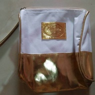 POUCH / TAS TABITA BESAR