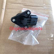 Ford Ranger T6 2.2 XL Turbo Boost Sensor.(Thailand ).