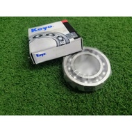 KOYO BEARING [ 6005 ]
