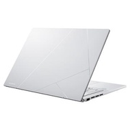 ASUS Zenbook 14 筆記型電腦 銀 (i5-13500H/16G/512G/W11                  ) UX3402VA-0142S13500H