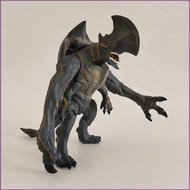 SQ4 Pacific Rim Knifehead Action Figure Mech Monster Model Toys Collections gift for children QS4
