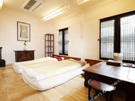 Rakkojae Seoul Bukchon Hanok Village - Korean Traditional Hanok Hotel