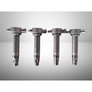 NISSAN SENTRA N16 1.8 PLUG COIL