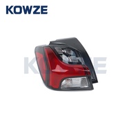 Auto Parts Wholesale Supplier Tail Light Parts Tail Lamp for Mitsubishi ASX 8330B321