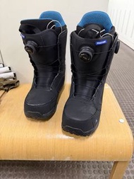 Burton Photon Snowboard Boots