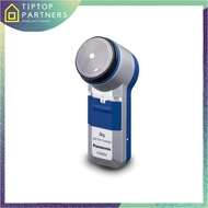 Panasonic Compact Shaver - Spinnet (ES6850)