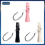 [mcqlqmwu] Kazoo Musical Instrument Portable Professional Kazoos Musical Instrument Color Kazoo Upgr