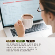 LaZior 2HERS 代餐 体重管理 & 低卡耐饱( 900g )