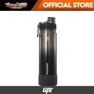 Aquaflask Terra Vacuum Insulated Stainless Steel Drinking Water Bottle Water Bottle Tumbler