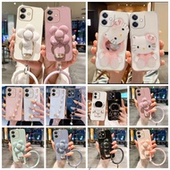 Case Oppo A3 A3X A3X Phone Case