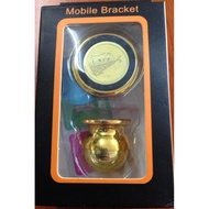 Phone Car Holder Magnet Magnetic
