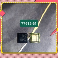 IC PA 77912-61 7791261 77912 Org New Tested Xio Signal RF