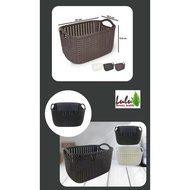 Multipurpose Basket COSMETIC Shelf COSMETIC Shelf COSMETIC Shelf ORGANIZER Multifunction MONGOLIA Si