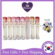 [CLIO] Crystal Glam Tint 3.4g