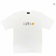 Unofficial Bright ASTRO Stuff 2 - Sarawat tine 2gether