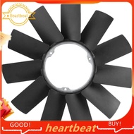 [Hot-Sale]  Radiator Cooling Fan Blade for  Z3 E32 E34 E36 E39 E46 E53 11521712058