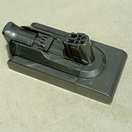 Dyson V12 原廠電池 新淨