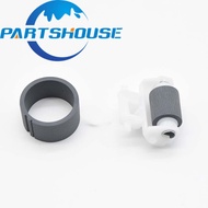 Pick Up Roller Rubber Feeder for Epson L120 L110 L300 L310 L210 L220 L350 L360 L365 L550 L565 Printe