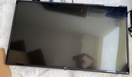 LG 電視43吋