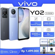 VIVO Y02