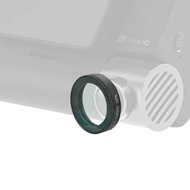 CPL Compatible with 70mai Model A800 A800S Lens Diameter 17.3mm, Dash Cam Polarizing Filter