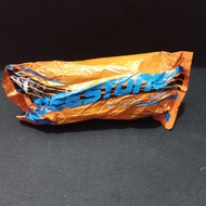 Deestone Inner Tube 700c x 35c - 43c FV