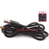 EH-67 USB 5V power Cable for Nikon Coolpix Camera EH67 L100 L105 L110 L120 L310 L320 L330 L340 L810 