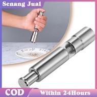 Spice Grinder Bottle Kitchen Spice Grinder Pepper Grinder Tool