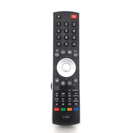 CT-8003 Remote Control For Toshiba 22DL833R 22DL834R 15V330DB 17WLT56B CT8002