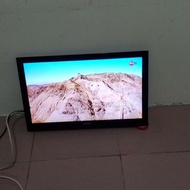 KONKA  KDL24VS507 24吋  LED 高清電視機