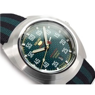 [Original] Seiko SRPA89J1 Automatic Turtle Series Limited Edition Analog Men Watch