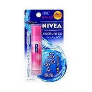 花王妮維雅水潤滋潤唇膏 3.5g