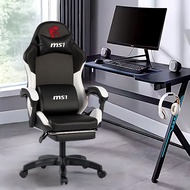 Gaming Chair Office Chair Gamer Chair Work Chair Computer Chair Streamer Chair Game Chair