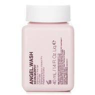 Kevin Murphy Angel.Wash (Shampoo For Fine Hair) 40ml