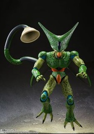 <Ohtoys> 日版 龍珠 超 WCF DWC 一番 SHF 斯路 第一形態 全1款 Grandista 可動 模型 SMSP 人造人